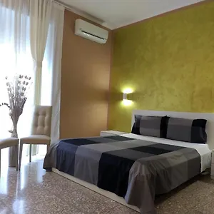 Holidays House Marconi Apartment