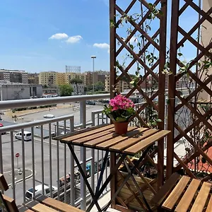 Casavalentina Rome