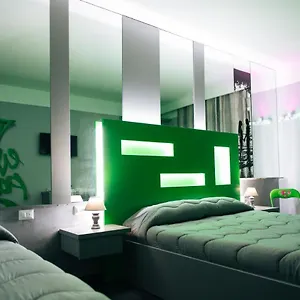 Dream Rome