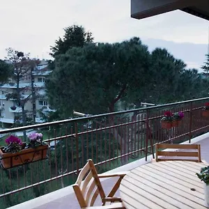  Apartamento View