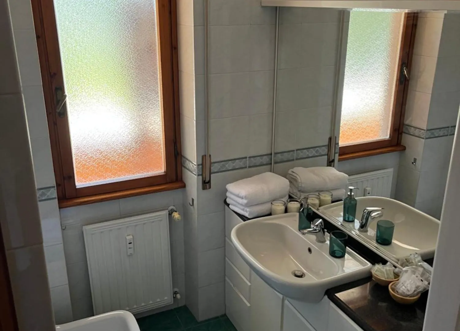 Apartment Eashome Eur Mostacciano Bilocale Adiacente Ifo Rome